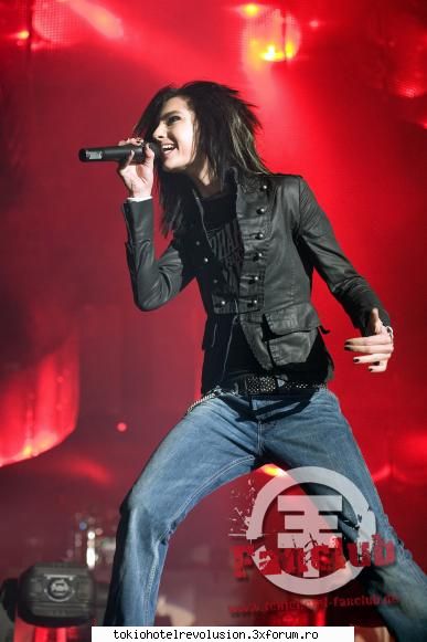 Concerte - RyuuseiRocket - Fotografii