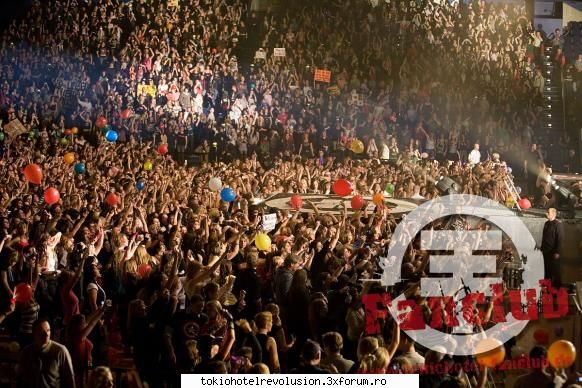 Concerte - Adry - Fotografii