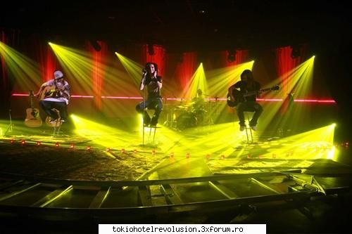 Concerte - kity_kaulitz - Fotografii