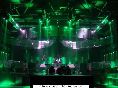 Concerte - kity_kaulitz - Fotografii