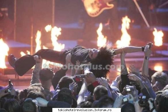 Concerte - kity_kaulitz - Fotografii