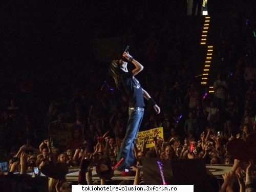 Concerte - kity_kaulitz - Fotografii