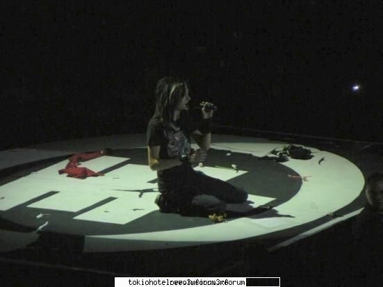 Concerte - kity_kaulitz - Fotografii