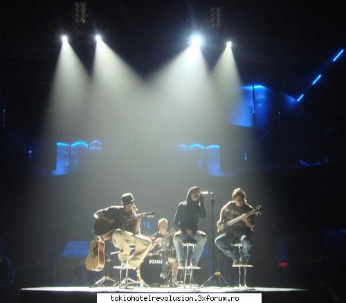 Concerte - kity_kaulitz - Fotografii