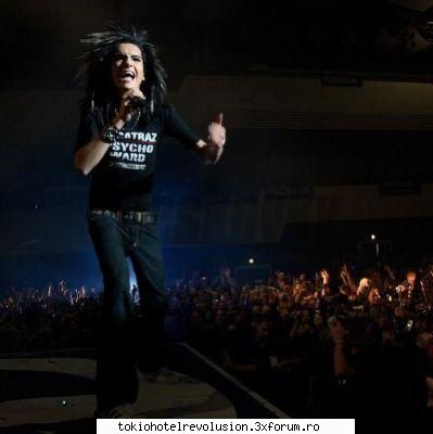 Concerte - misfit... - Fotografii