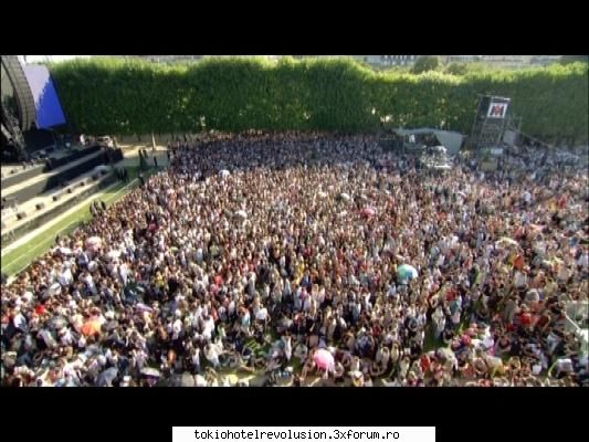 Concerte - CONCERTUL DE LA PARIS! - Fotografii
