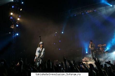 Concerte - ***InG3RaSuL TaU PuFo - Fotografii