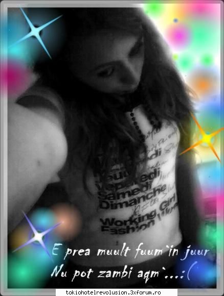 Crei0nash-Sid3faT ..:) - �.Lick My LollipOp.� - Fotografii cu utilizatorii