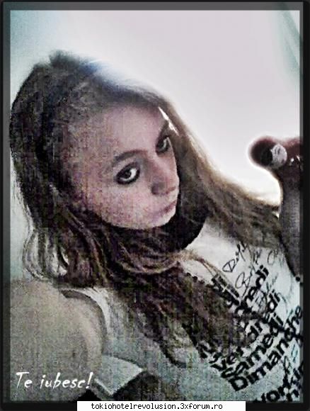 Crei0nash-Sid3faT ..:) - �.Lick My LollipOp.� - Fotografii cu utilizatorii