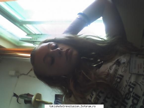 Crei0nash-Sid3faT ..:) - Ms` d pareri` :> - Fotografii cu utilizatorii