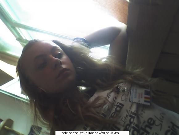 Crei0nash-Sid3faT ..:) - �.Lick My LollipOp.� - Fotografii cu utilizatorii