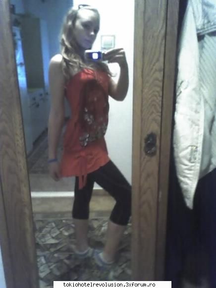 Crei0nash-Sid3faT ..:) - �.Lick My LollipOp.� - Fotografii cu utilizatorii