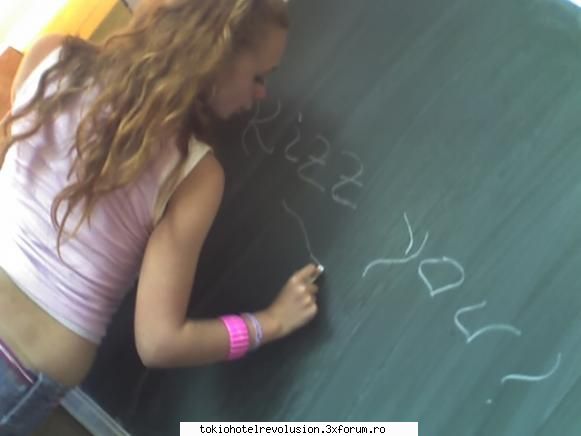 Crei0nash-Sid3faT ..:) - �.Lick My LollipOp.� - Fotografii cu utilizatorii