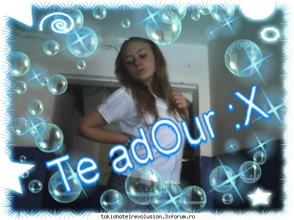 Crei0nash-Sid3faT ..:) - �.Lick My LollipOp.� - Fotografii cu utilizatorii