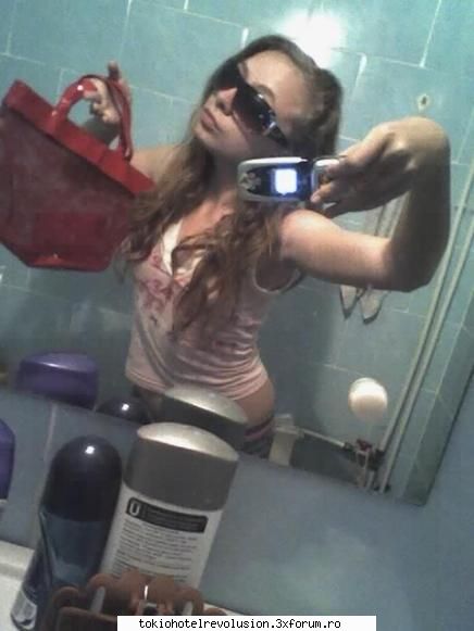 Crei0nash-Sid3faT ..:) - �.Lick My LollipOp.� - Fotografii cu utilizatorii