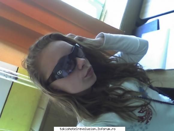 Crei0nash-Sid3faT ..:) - �.Lick My LollipOp.� - Fotografii cu utilizatorii