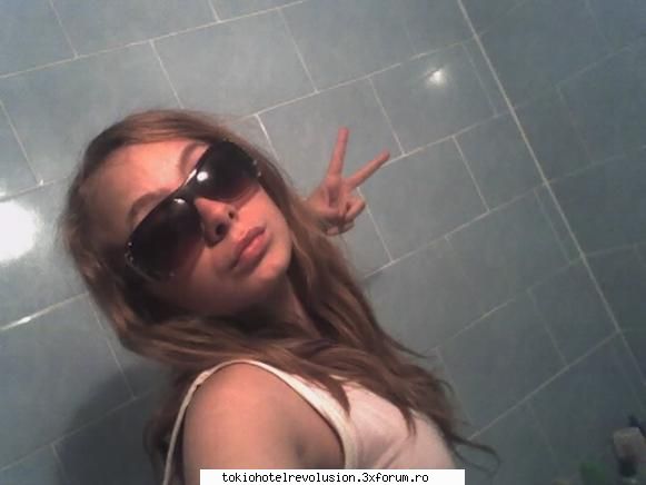 Crei0nash-Sid3faT ..:) - �.Lick My LollipOp.� - Fotografii cu utilizatorii