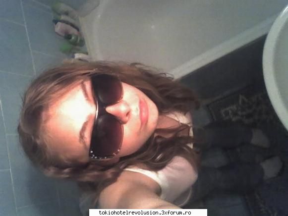 Crei0nash-Sid3faT ..:) - 0ob` Sa Zicem`. ^.^ - Fotografii cu utilizatorii