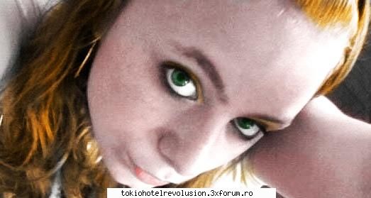 Crei0nash-Sid3faT ..:) - �.Lick My LollipOp.� - Fotografii cu utilizatorii