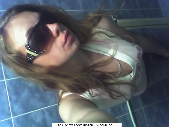 Crei0nash-Sid3faT ..:) - �.Lick My LollipOp.� - Fotografii cu utilizatorii