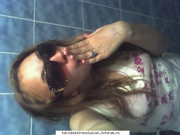 Crei0nash-Sid3faT ..:) - �.Lick My LollipOp.� - Fotografii cu utilizatorii