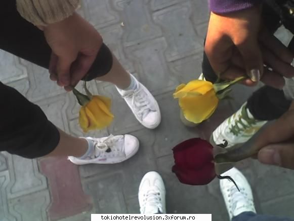 Crei0nash-Sid3faT ..:) - �.Lick My LollipOp.� - Fotografii cu utilizatorii