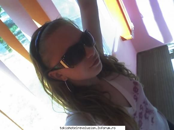 Crei0nash-Sid3faT ..:) - �.Lick My LollipOp.� - Fotografii cu utilizatorii