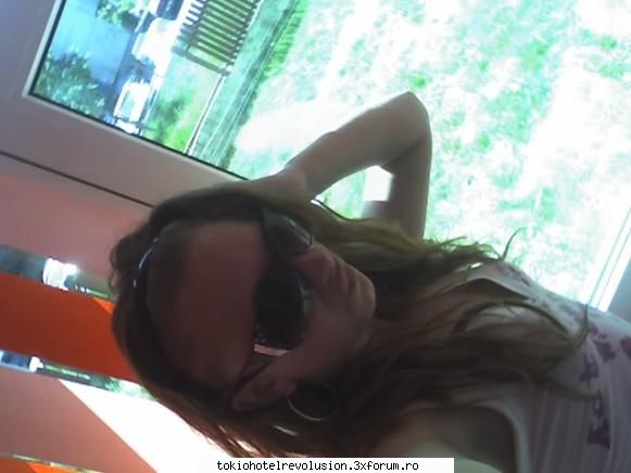 Crei0nash-Sid3faT ..:) - �.Lick My LollipOp.� - Fotografii cu utilizatorii