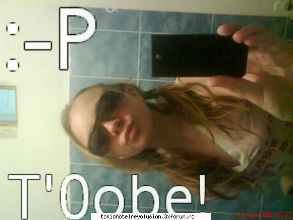 Crei0nash-Sid3faT ..:) - �.Lick My LollipOp.� - Fotografii cu utilizatorii