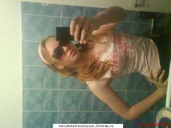 Crei0nash-Sid3faT ..:) - �.Lick My LollipOp.� - Fotografii cu utilizatorii