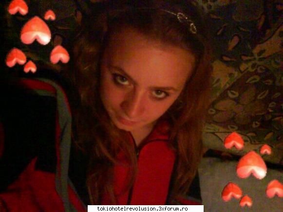 Crei0nash-Sid3faT ..:) - �.Lick My LollipOp.� - Fotografii cu utilizatorii