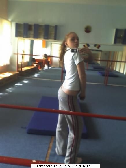 Crei0nash-Sid3faT ..:) - �.Lick My LollipOp.� - Fotografii cu utilizatorii