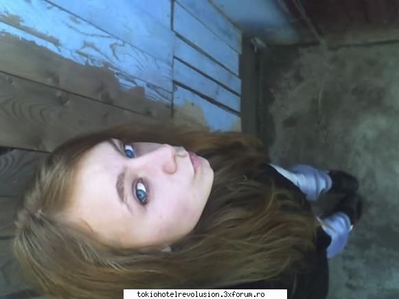 Crei0nash-Sid3faT ..:) - �.Lick My LollipOp.� - Fotografii cu utilizatorii