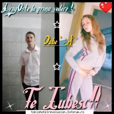 Crei0nash-Sid3faT ..:) - Nu mai am pOze nOi .^.^ - Fotografii cu utilizatorii