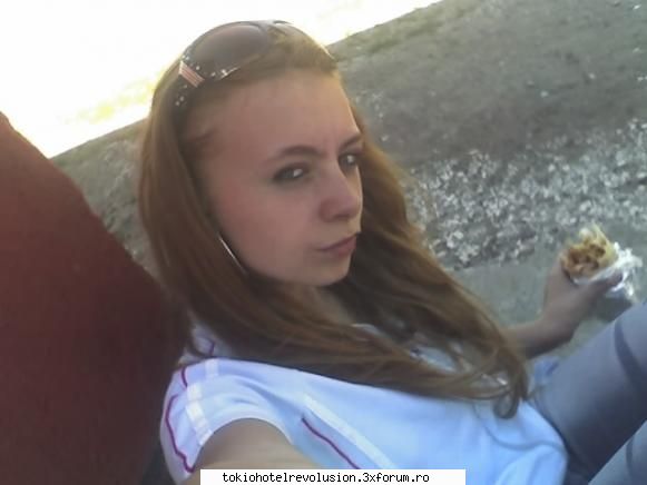 Crei0nash-Sid3faT ..:) - papam shawOrma :"> - Fotografii cu utilizatorii
