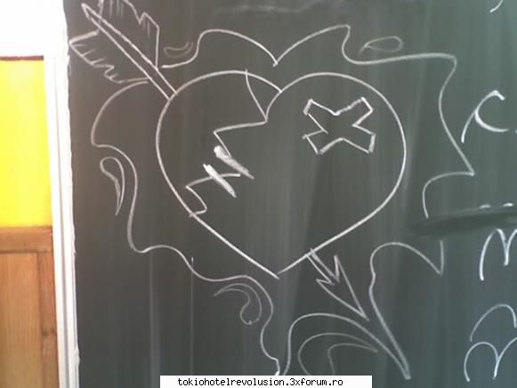 Crei0nash-Sid3faT ..:) - �.Lick My LollipOp.� - Fotografii cu utilizatorii
