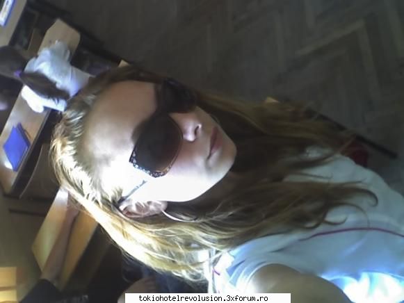 Crei0nash-Sid3faT ..:) - �.Lick My LollipOp.� - Fotografii cu utilizatorii