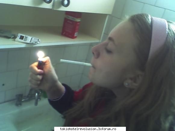 Crei0nash-Sid3faT ..:) - �.Lick My LollipOp.� - Fotografii cu utilizatorii