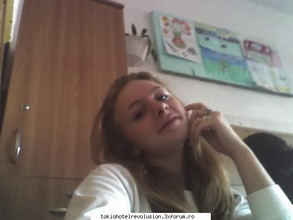 Crei0nash-Sid3faT ..:) - �.Lick My LollipOp.� - Fotografii cu utilizatorii