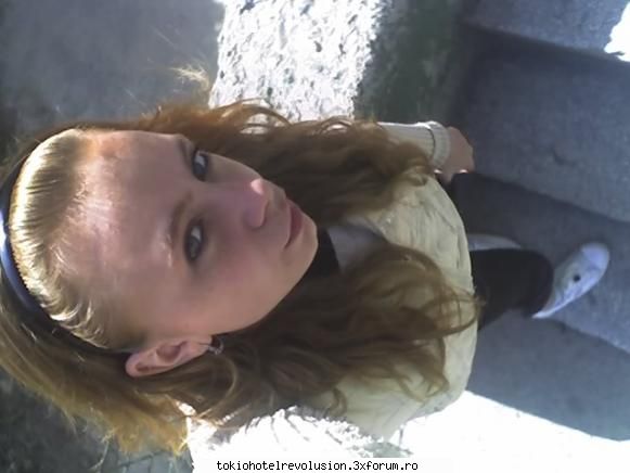 Crei0nash-Sid3faT ..:) - �.Lick My LollipOp.� - Fotografii cu utilizatorii