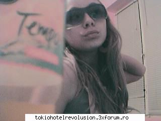 Crei0nash-Sid3faT ..:) - �.Lick My LollipOp.� - Fotografii cu utilizatorii