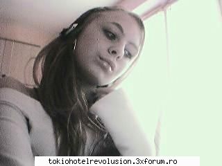 Crei0nash-Sid3faT ..:) - �.Lick My LollipOp.� - Fotografii cu utilizatorii