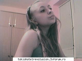 Crei0nash-Sid3faT ..:) - �.Lick My LollipOp.� - Fotografii cu utilizatorii