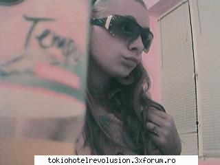 Crei0nash-Sid3faT ..:) - �.Lick My LollipOp.� - Fotografii cu utilizatorii