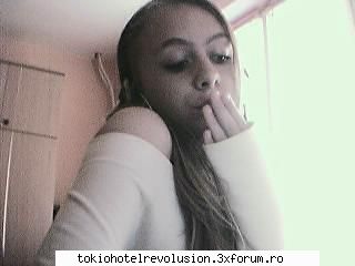 Crei0nash-Sid3faT ..:) - �.Lick My LollipOp.� - Fotografii cu utilizatorii