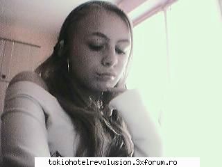 Crei0nash-Sid3faT ..:) - �.Lick My LollipOp.� - Fotografii cu utilizatorii