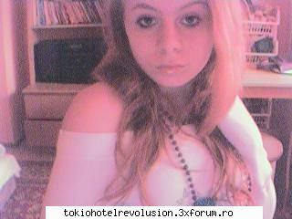 Crei0nash-Sid3faT ..:) - �.Lick My LollipOp.� - Fotografii cu utilizatorii