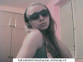 Crei0nash-Sid3faT ..:) - �.Lick My LollipOp.� - Fotografii cu utilizatorii