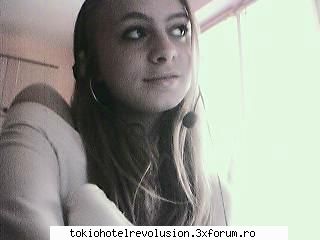 Crei0nash-Sid3faT ..:) - la micrOfOn`. :X - Fotografii cu utilizatorii