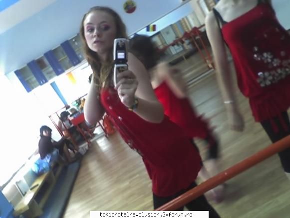 Crei0nash-Sid3faT ..:) - �.Lick My LollipOp.� - Fotografii cu utilizatorii